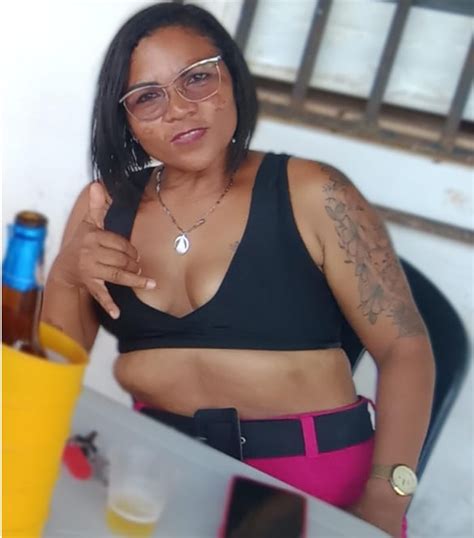 Mulher considerada desaparecida entra em contato a família e afirma