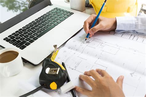 Construction Estimating Construction Estimating Services