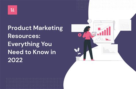 Product Marketing Resources Everything You Need To Know In 2022