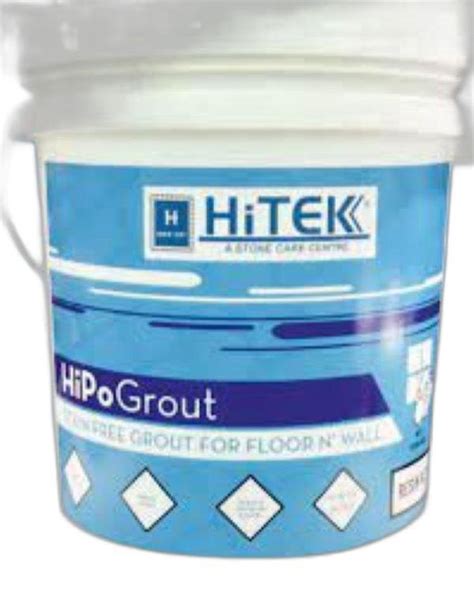 Epoxy Tile Grout At Rs Kg Epoxy Grout In Jaipur Id