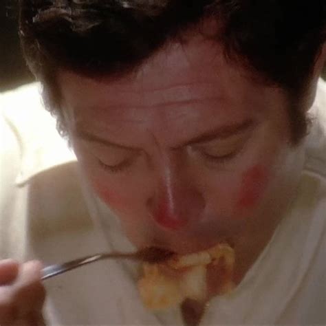 La Grande Bouffe 35mm Remastered Requested Free Porn B4 XHamster