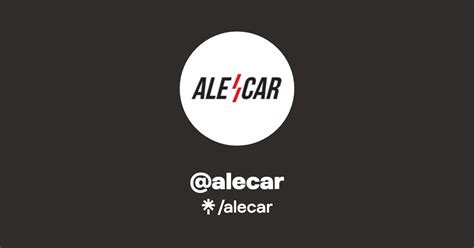 Alecar Corrêas