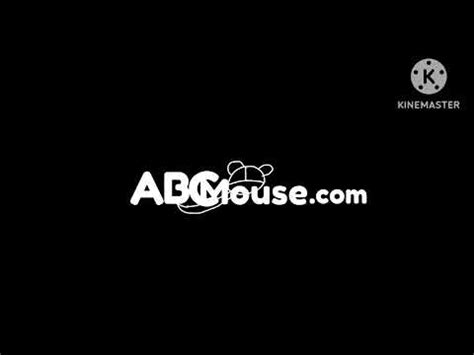 Abcmouse logo - YouTube