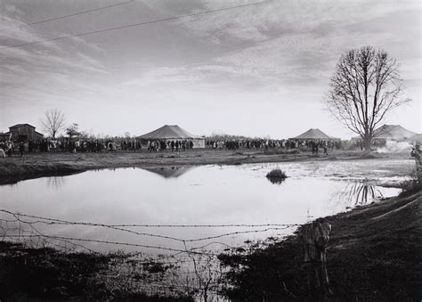 These Rare Photos of the Selma March Place You in the Thick of History | Smithsonian