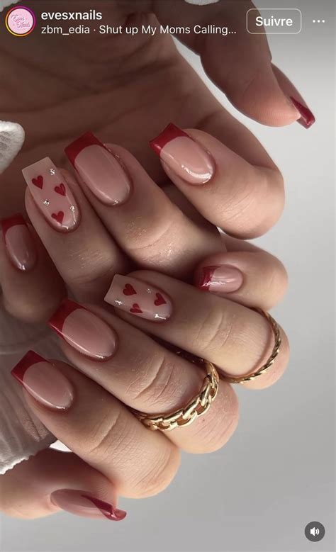 Short Nail Designs For Any Occasions Artofit