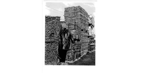 United Scrap Metal Celebrates 40 Years: Gives Each Team Member Founder