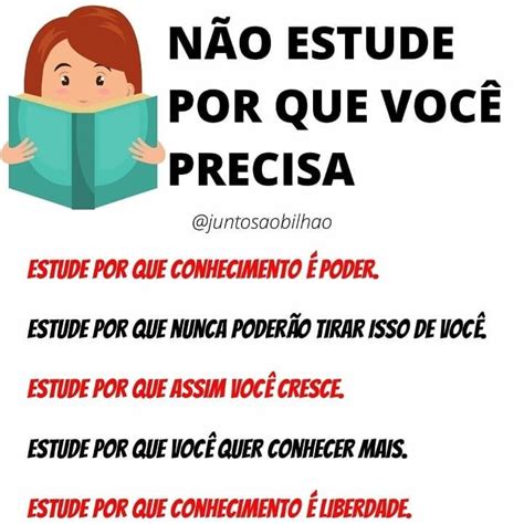 51 curtidas 4 comentários Juntos ao Bilhão juntosaobilhao no