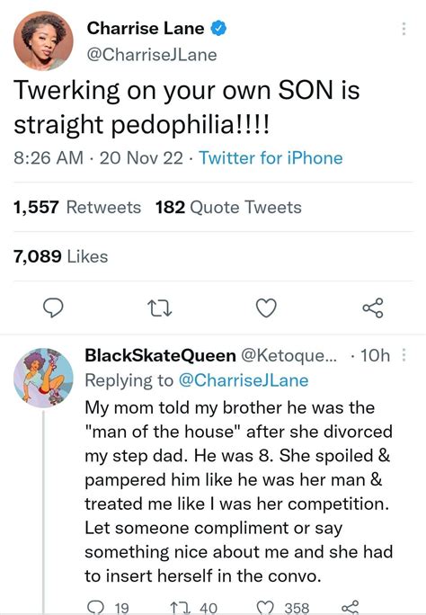 Mom Getting Backlash On Twitter And Social Media For Twerking On Son 🤢🤮 R Blackpeopletwitter