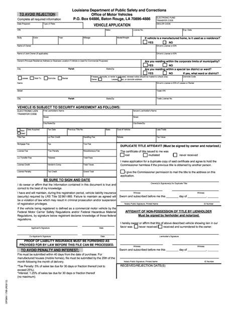 Dpsmv 1799 Example Fill Out And Sign Online Dochub