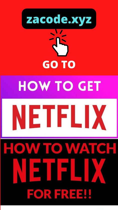 Free Netflix Accounts And Passwords Premium Account 2022