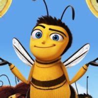 Dreamworks bee movie cast - automationryte