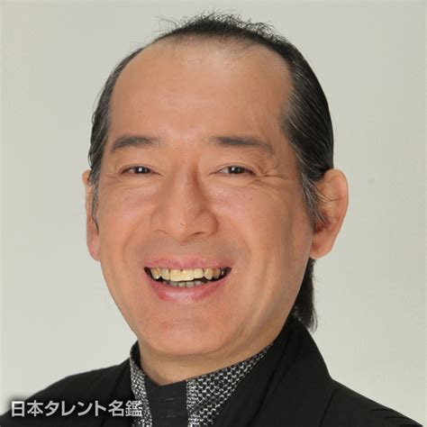 Takashi キャスティング業務用データベース「タレメcasting Next」