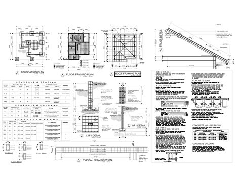 Structural template revit 2019 - rewasafe