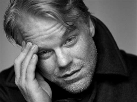 In Memoriam Philip Seymour Hoffman