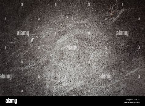 rough wall background stock photo alamy