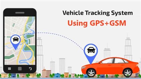 Gps Gsm Based Vehicle Tracking System Using Arduino