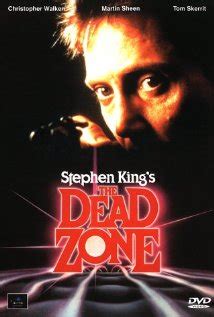 The Dead Zone (1983) Technical Specifications » ShotOnWhat?