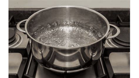 Lake Doster Boil Water Advisory Lifted Following Negative Bacteria Tests