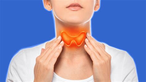 Getting Thyroid Medication Right Your Questions Answered Healthed