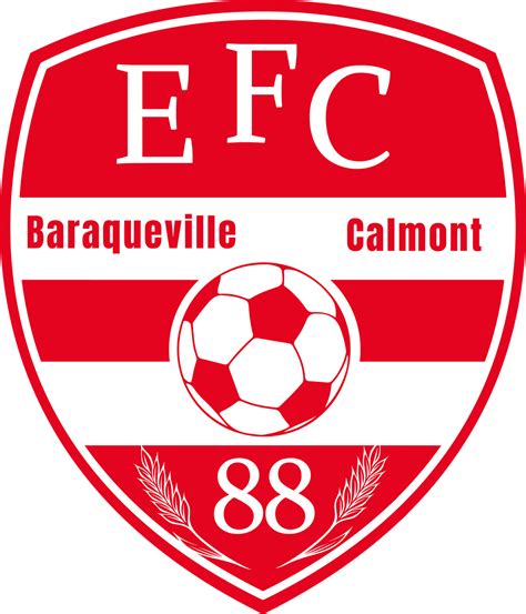 Espoir Football Club 88 Site Officiel Du Club De Foot De Baraqueville