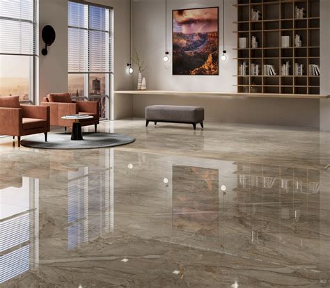 gach kho lon bigslap