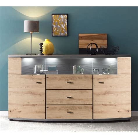 Sideboards Wohnzimmer Sideboard Online Kaufen Home24