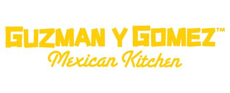 WIN DAD A YEAR'S WORTH OF BURRITOS!!! - GYG Mexican Kitchen