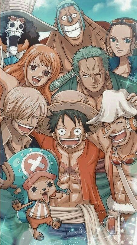 Pin By Elias Vivas On Guardado R Pido Manga Anime One Piece One