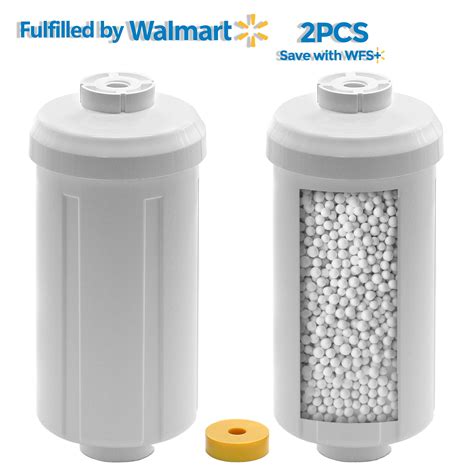 Premium Fluoride And Arsenic Reduction Water Filter Compatible With Countertop And Travel Water