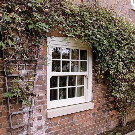 vertical sliding windows nationwide window  doors