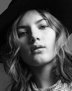 Valery Kaufman Nude Celebrities Forum FamousBoard