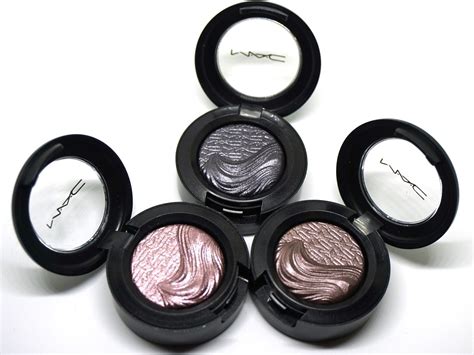 MAC Cosmetics - Avvenice