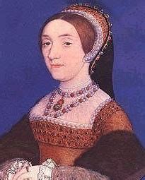 Alternate History: What If Kathryn Howard Told Henry VIII About Francis ...