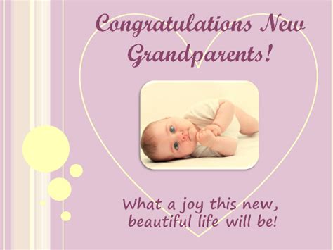 Congratulations To New Free New Baby Ecards Greeting Cards 123