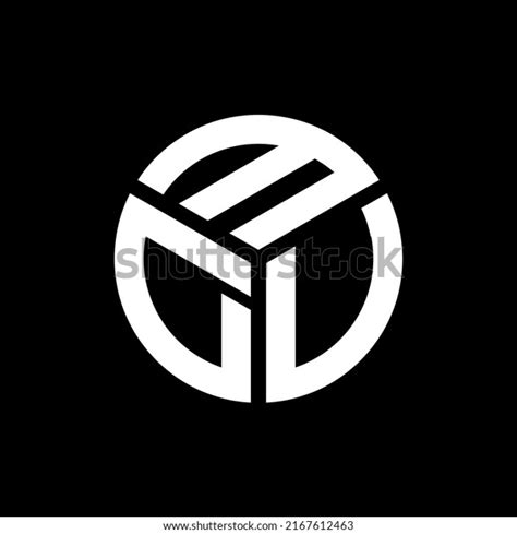 7 Mdv Letter Logo Images, Stock Photos & Vectors | Shutterstock