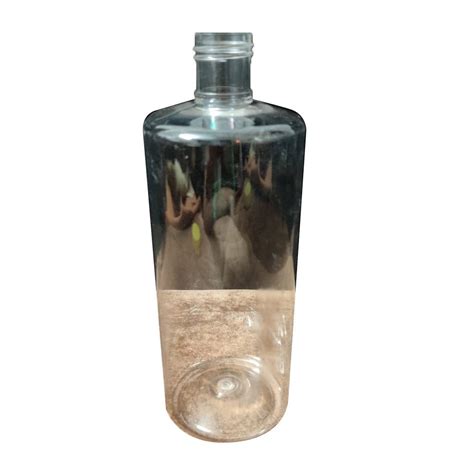 Ml Hand Sanitizer Pet Bottle At Rs Pet Bottles In Indore Id