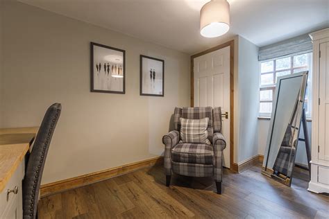 Catton Old Hall | Large family holiday house, Norfolk