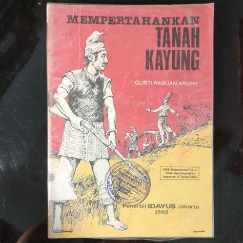 Jual Buku Perpustakaan Sd 1980s Buku Bacaan Anak Jaman Dulu Nostalgia Buku Jadul Jaman Sekolah