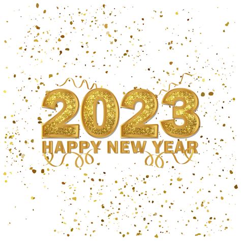 Tổng Hợp 200 Happy New Year Background Png Mới Nhất Và Rất đẹp