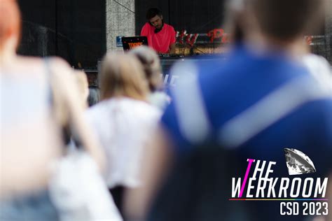 Pics Csd Stra Enfest Truck The Werkroom