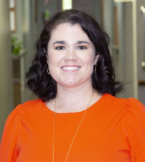 St Vincent Primary Care Clinic Adds Two Physicians To Team Hot Springs Sentinel Record