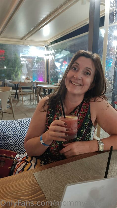 Mommyzamantha14 Nude OnlyFans Leaks Celeb Jihad Explosive Celebrity