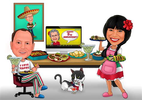 Readers react as cov tele obituaries change to a new digital format 8