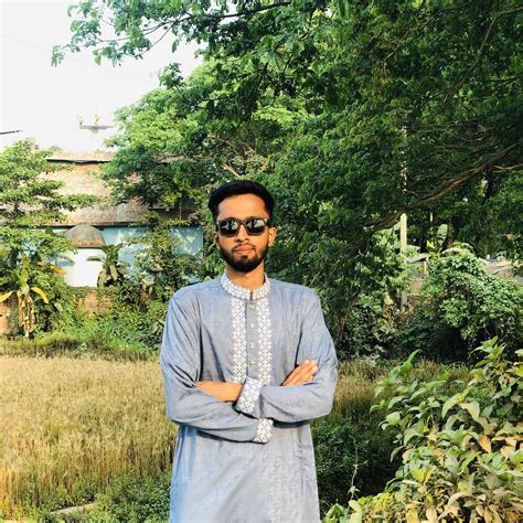 sakib mahamud