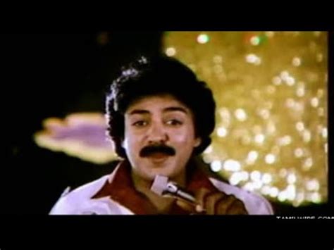 Mohan Hit Songs 80 S 90 S Jukebox Plug In Super Hit Romantic