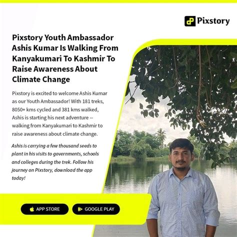 ashis kumar miles  memories posted  linkedin