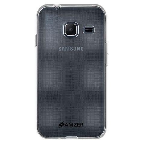 10 Best Cases For Samsung Galaxy J1 NXT