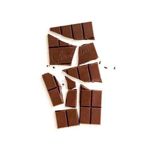 The Science of Chocolate Tempering: Achieving the Perfect Snap