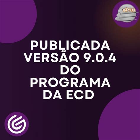 Publicada Versão 9 0 4 do Programa da ECD Calm artwork Calm Keep