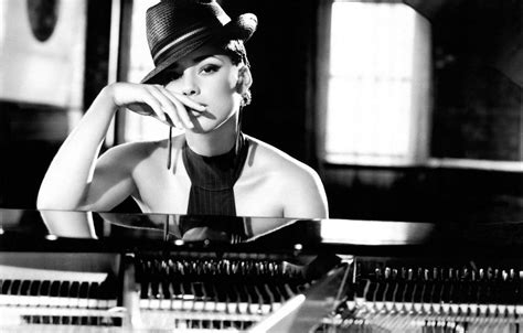 Alicia Keys Desktop Wallpapers Top Free Alicia Keys Desktop